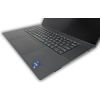 Stacja Graficzno-Robocza DELL Precision 5680 i7-13700H 16GB 512 SSD 16